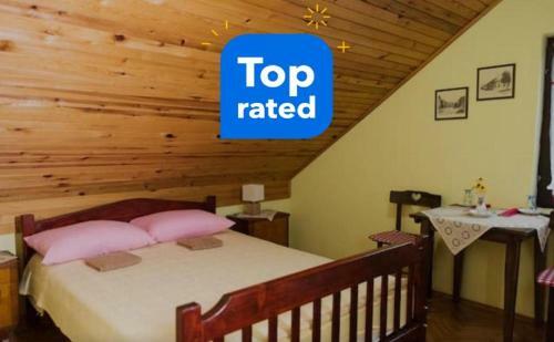 Hostal Putnicka Kuca Kod Dragane