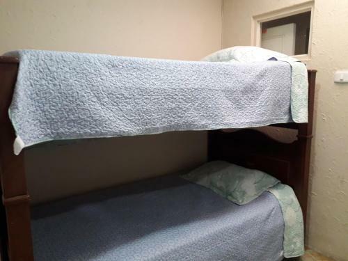 Hostal Sede El Paraiso