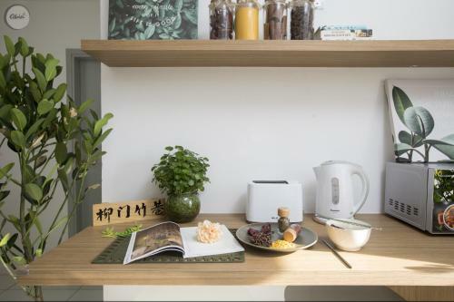Apartamento Gorgeous Downtown Family Oasis B31dual