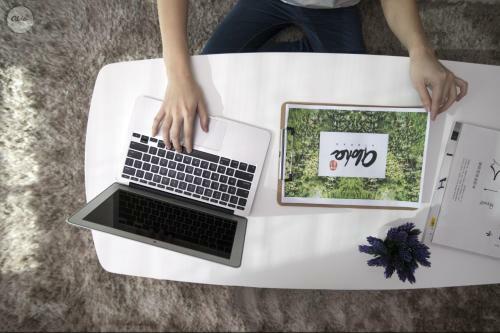 Apartamento ?unwind In Nature Inspired Loft?downtown B31a