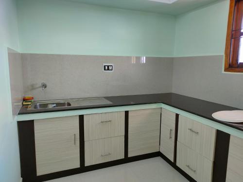 Misba Homestay