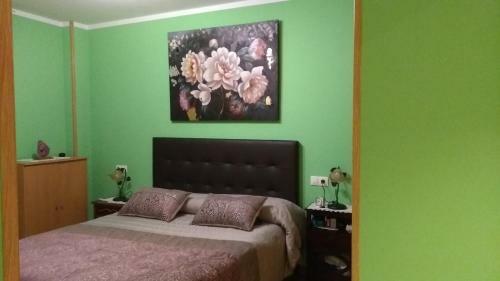 Apartamento Rey Pelayo