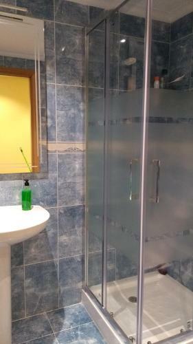 Apartamento Rey Pelayo