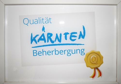 Apartamento Ferienwohnung "haus Falle"