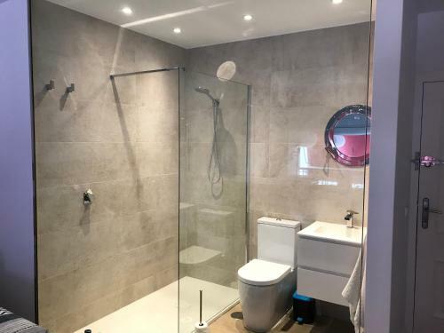 Apartamento Loft Conil Centro