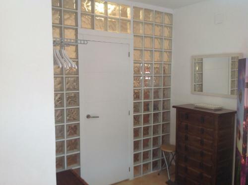 Bed & Breakfast Casa Eire