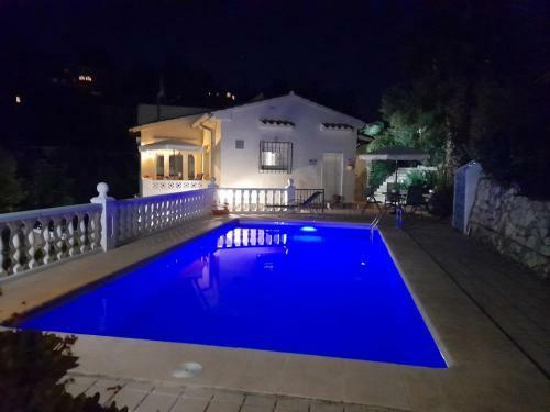 Bed & Breakfast Casa Eire