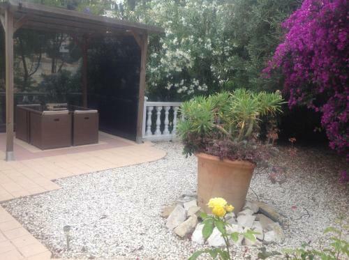 Bed & Breakfast Casa Eire