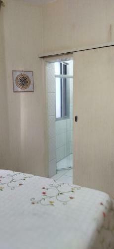 Apartamento C�u E Mar