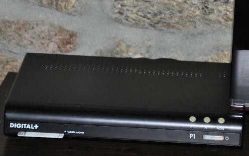 Casa Vilar De Friol