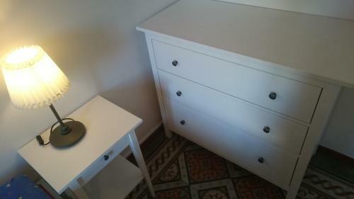 Apartamento Ceret Pyrenean Star