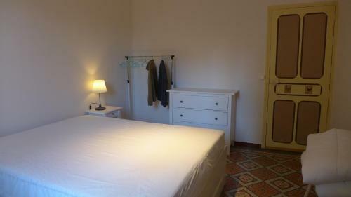 Apartamento Ceret Pyrenean Star
