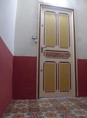 Apartamento Ceret Pyrenean Star