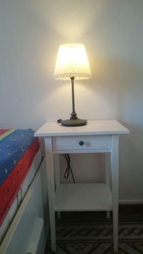 Apartamento Ceret Pyrenean Star