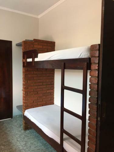 K�ara Apartamento de Praia Para 14 Pessoas
