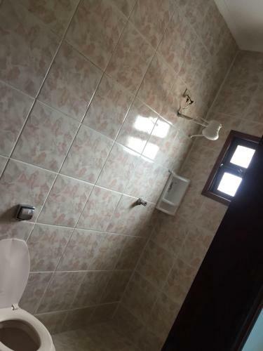 K�ara Apartamento de Praia Para 14 Pessoas