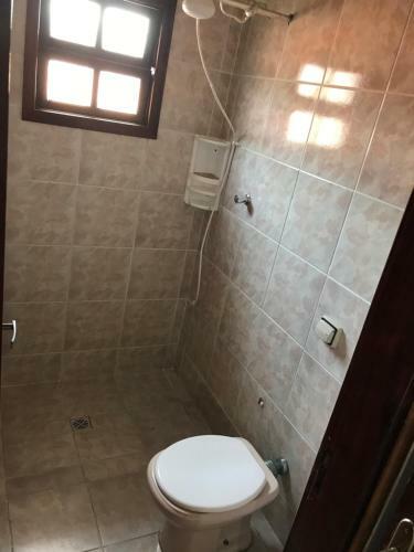 K�ara Apartamento de Praia Para 14 Pessoas