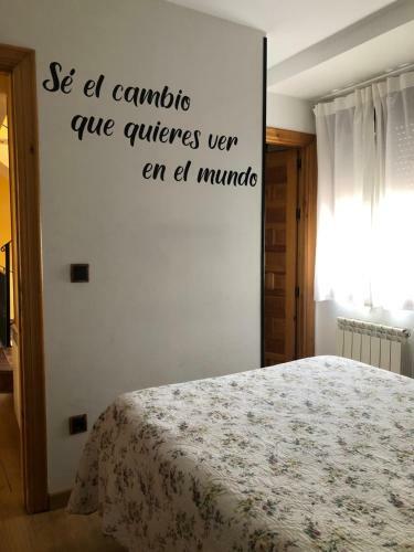 Albergue De Sol A Sol