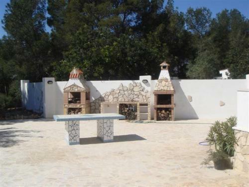 Masia