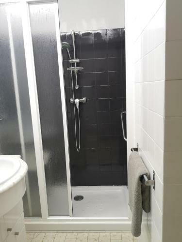 Apartamento Piso Ronda Outeiro A Coru�a
