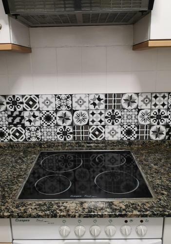 Apartamento Piso Ronda Outeiro A Coru�a