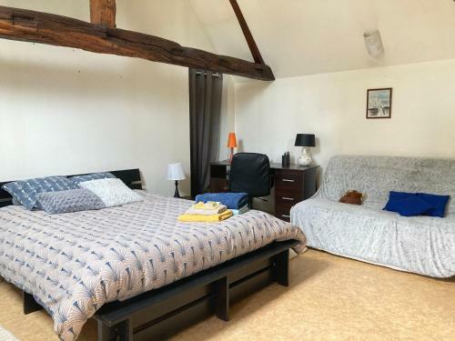 Chambre Priv�e Chambre De Fabie