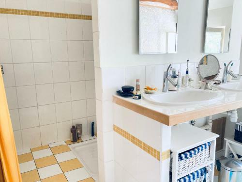 Chambre Priv�e Chambre De Fabie