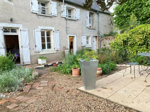 Chambre Priv�e Chambre De Fabie