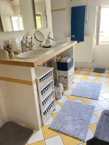 Chambre Priv�e Chambre De Fabie