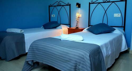 Apartamento Rincon Do Mar Atc Dh