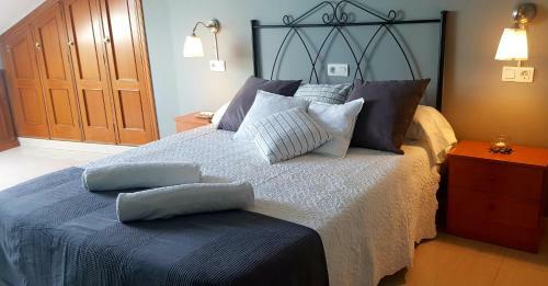 Apartamento Rincon Do Mar Atc Dh