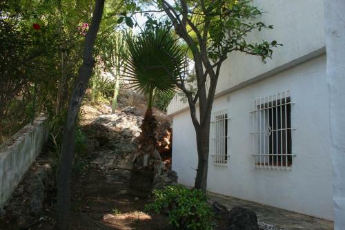 Villa Acacia
