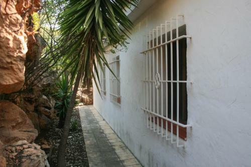 Villa Acacia