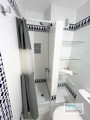 Beach Ancora Apartment