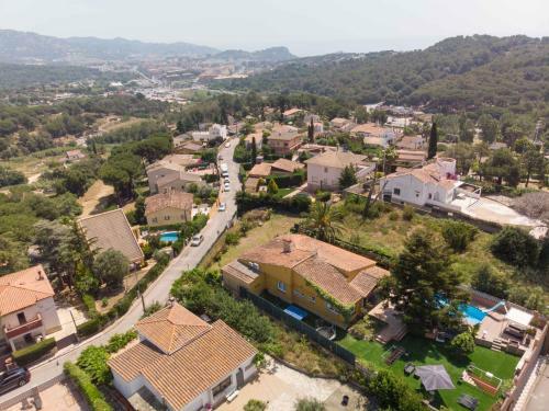 Soleia Holidays