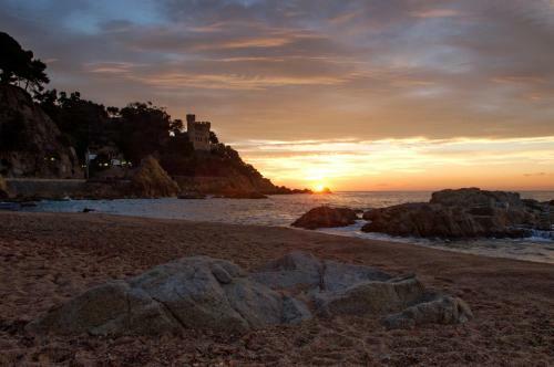 Soleia Holidays
