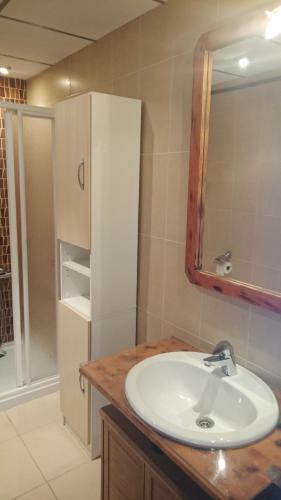 Apartamentos Juan Jose