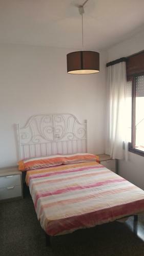 Apartamentos Juan Jose