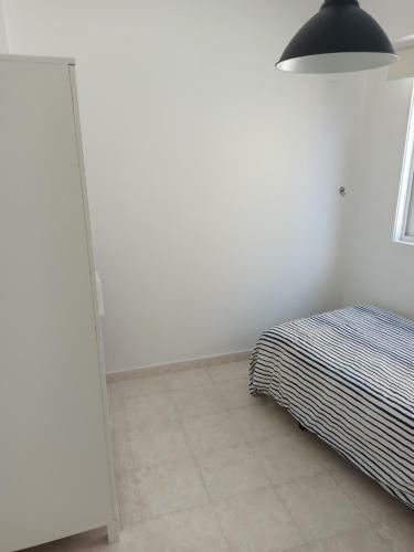 Apartamento Marinero