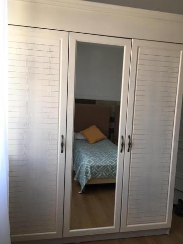 Hostal ???????? ??? ???????
