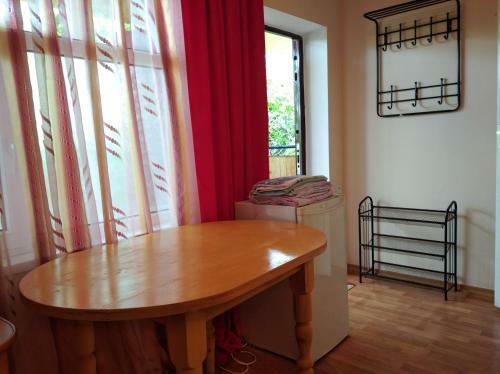 Hostal ???????? Kg
