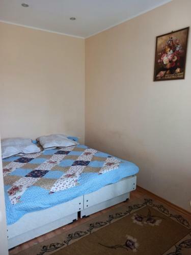 Hostal ???????? Kg
