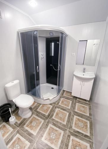 Hotel ??????