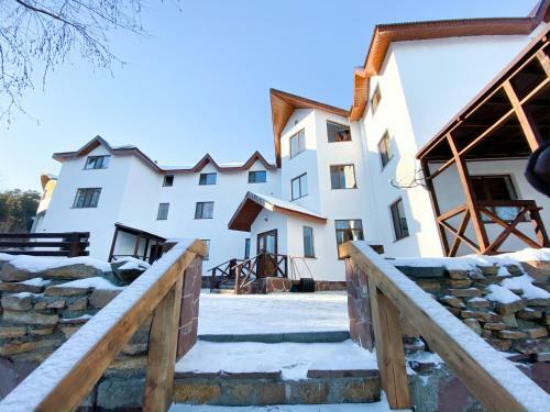 Hotel ??????