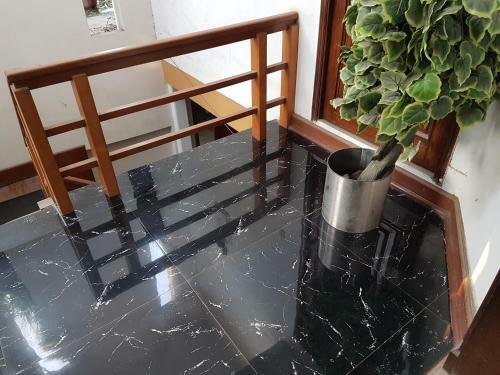 5 Bedroom Apartment In Gulberg II