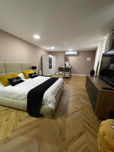 Apartamento ?????? ?? ????