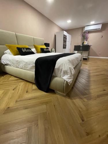 Apartamento ?????? ?? ????