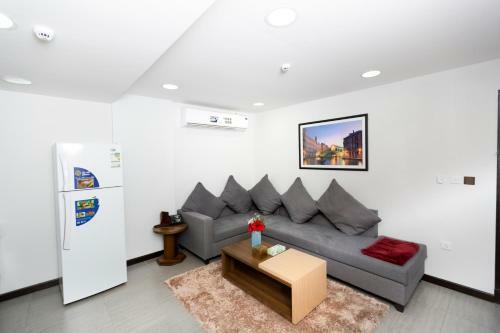 Hotel ?????? ?????? 1-terrace View 1