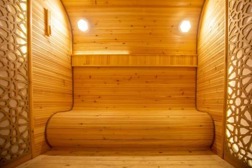 Hotel ?????? ?????? 1-terrace View 1