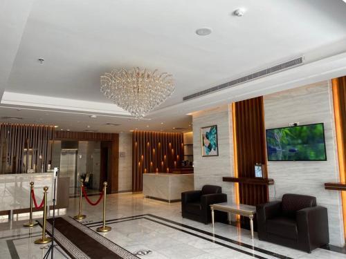Hotel ??? ??? ?????? ??????? ??????? ????????